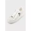 Кеди Philipp Plein