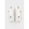 Кеди Philipp Plein