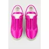 Кеды Marc Jacobs