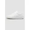 Кеды Jil Sander