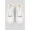 Кеды Jimmy Choo