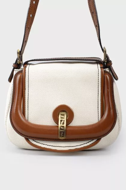 Сумка Fendi