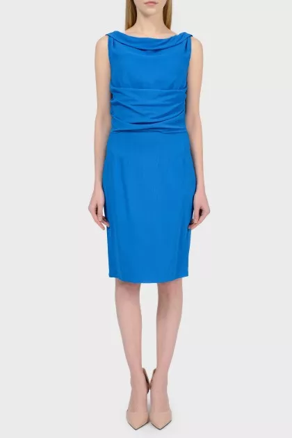 Сукня DSquared2