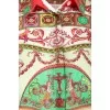 Блуза Etro