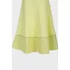 Платье Proenza Schouler