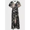 Платье Red Valentino