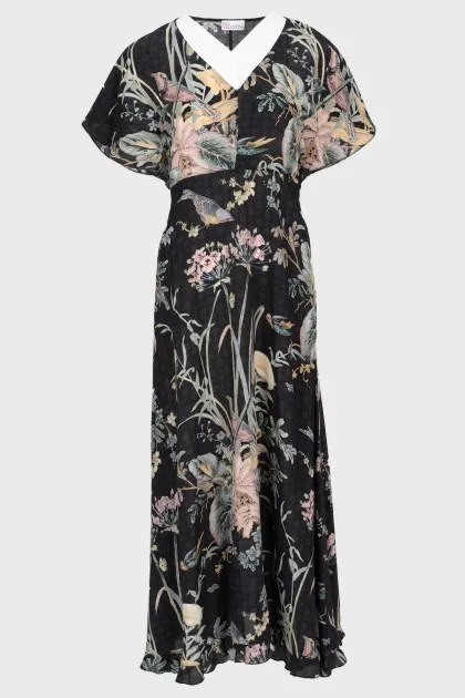 Платье Red Valentino