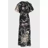 Платье Red Valentino