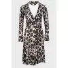 Сукня Diane von Furstenberg