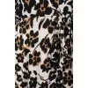 Сукня Diane von Furstenberg