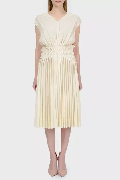 Сукня Nina Ricci
