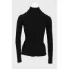 Гольф Sportmax