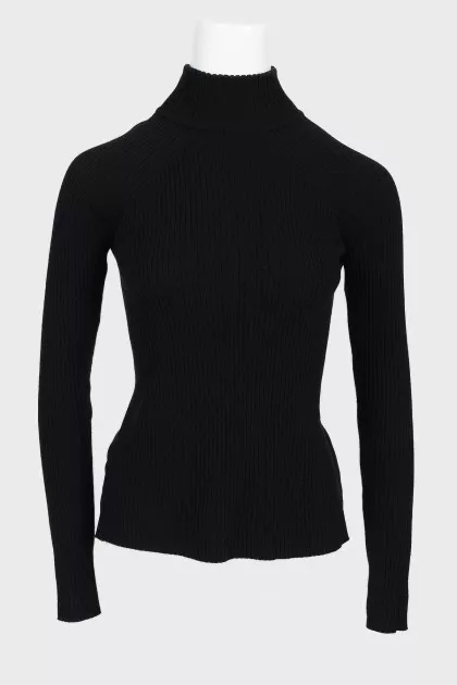 Гольф Sportmax