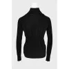 Гольф Sportmax