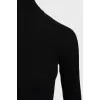 Гольф Sportmax