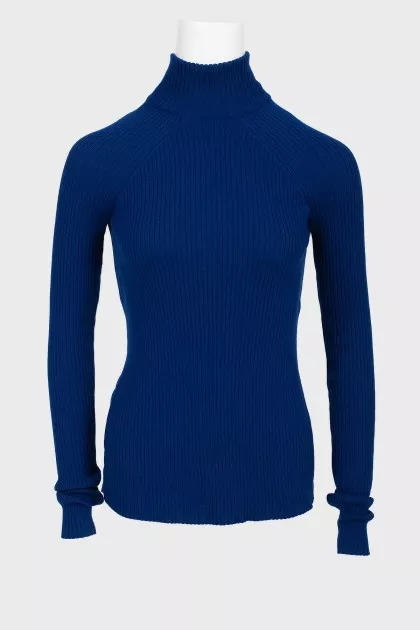 Гольф Sportmax