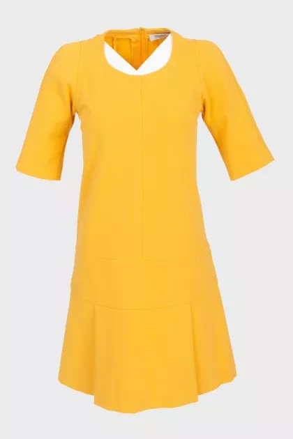 Платье Sonia Rykiel