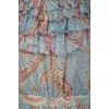 Платье Etro