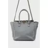 Сумка Rockstud Trapeze
