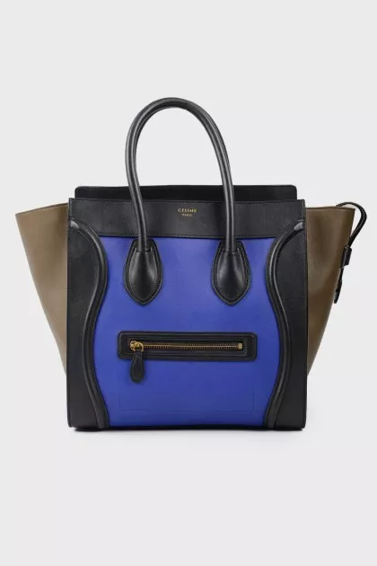 Сумка Celine