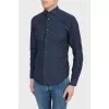 Рубашка Corneliani