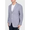 Пиджак Canali