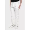 Джинсы Etro