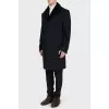 Пальто Corneliani