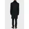 Пальто Corneliani