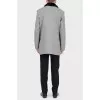 Пальто Corneliani