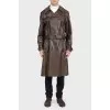 Плащ Gucci