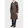 Плащ Gucci