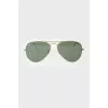 Солнцезащитные очки Ray Ban