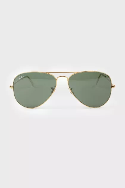 Солнцезащитные очки Ray Ban
