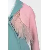 Костюм The COAT