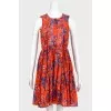 Сукня Carven