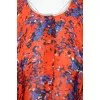 Сукня Carven