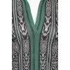 Туніка Missoni