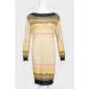 Платье Missoni