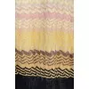 Платье Missoni