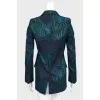 Жакет Stella McCartney