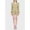 Жакет Balmain