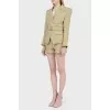 Жакет Balmain