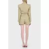 Жакет Balmain