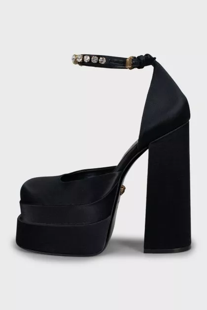 Туфлі Medusa Aevitas
