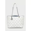 Сумка CC Shop Tote
