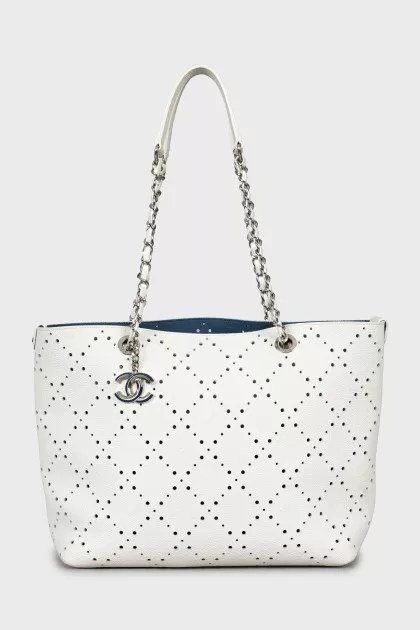 Сумка CC Shop Tote
