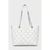 Сумка CC Shop Tote