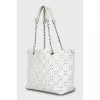 Сумка CC Shop Tote