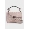 Сумка Rockstud Spike